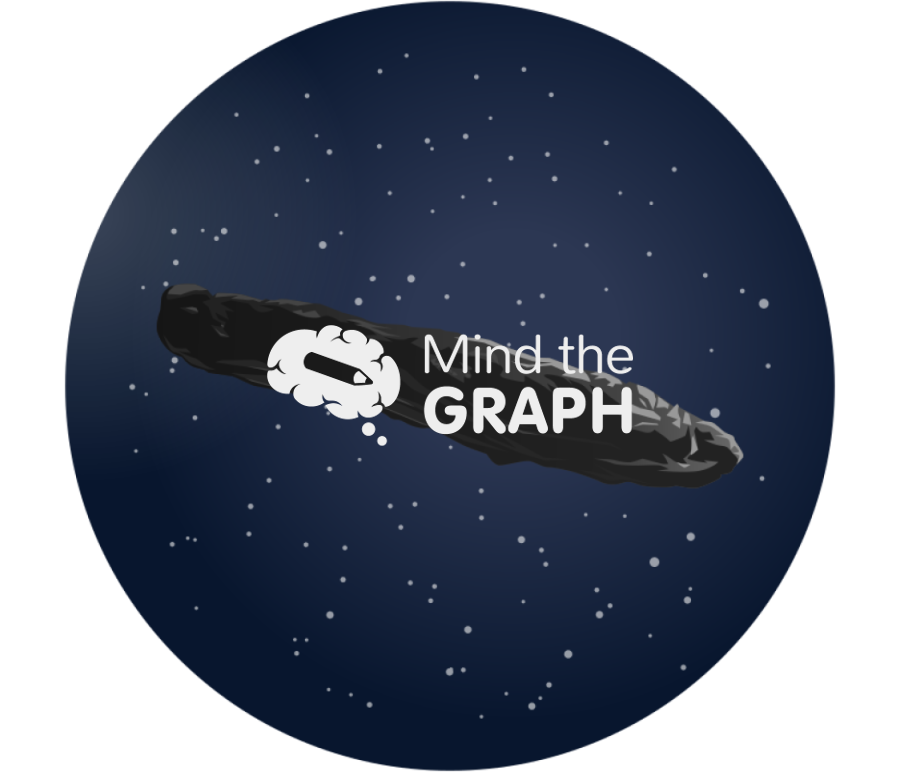 Oumuamua zoom Icons, Symbols, Pictures, and Images