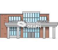 Outpatient surgery facility building front - Edit and Customize Icons of Outpatient surgery facility building front Outpatient surgery facility building front Icons, Symbols, Pictures, and Images
