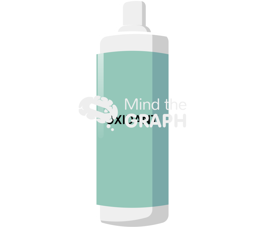 Oxidant front Icons, Symbols, Pictures, and Images