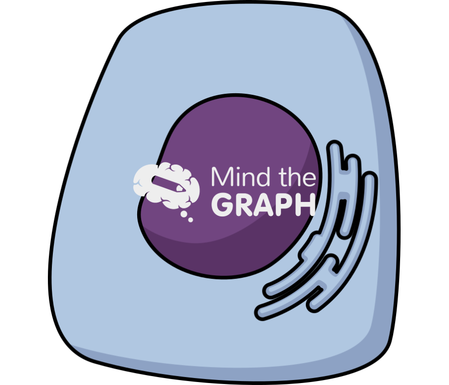 Oxidative stress cell 1 Icons, Symbols, Pictures, and Images