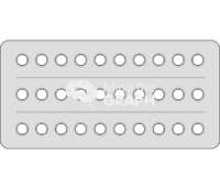 Packaging 5 Icons, Symbols, Pictures, and Images