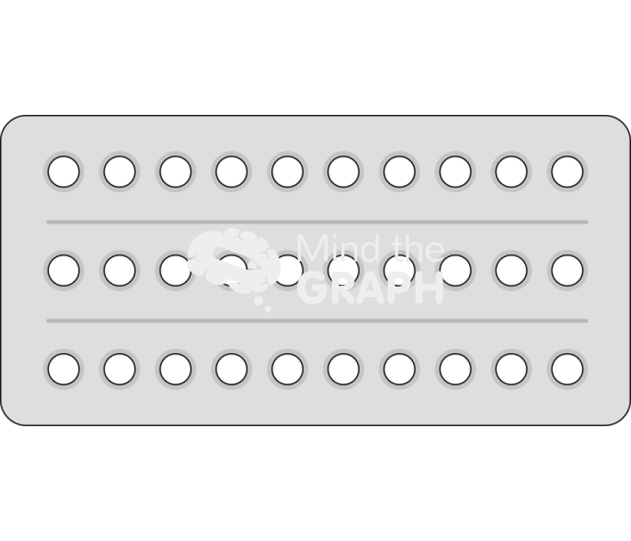 Packaging 5 Icons, Symbols, Pictures, and Images