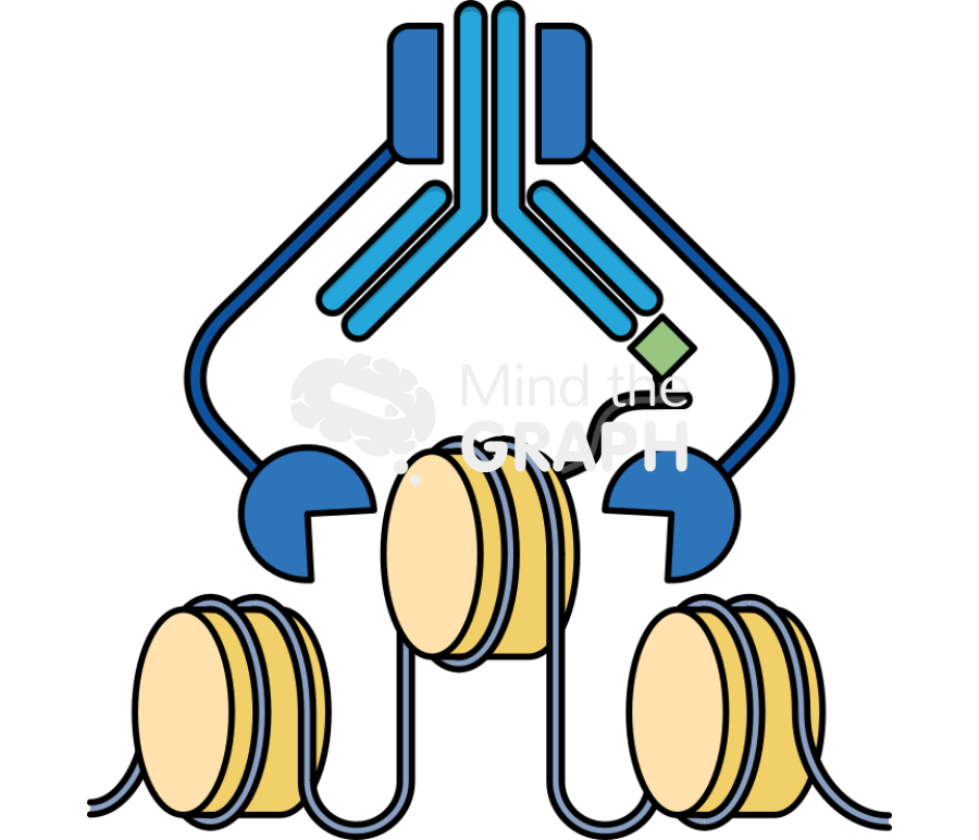 Pag mnase cut run Icons, Symbols, Pictures, and Images