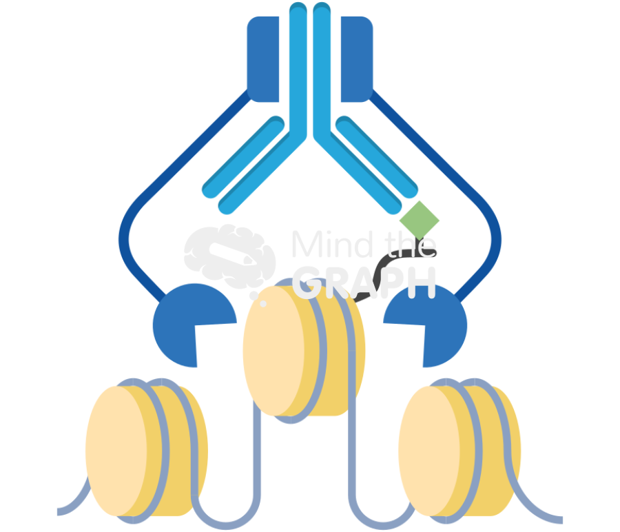 Pag mnase cut run Icons, Symbols, Pictures, and Images