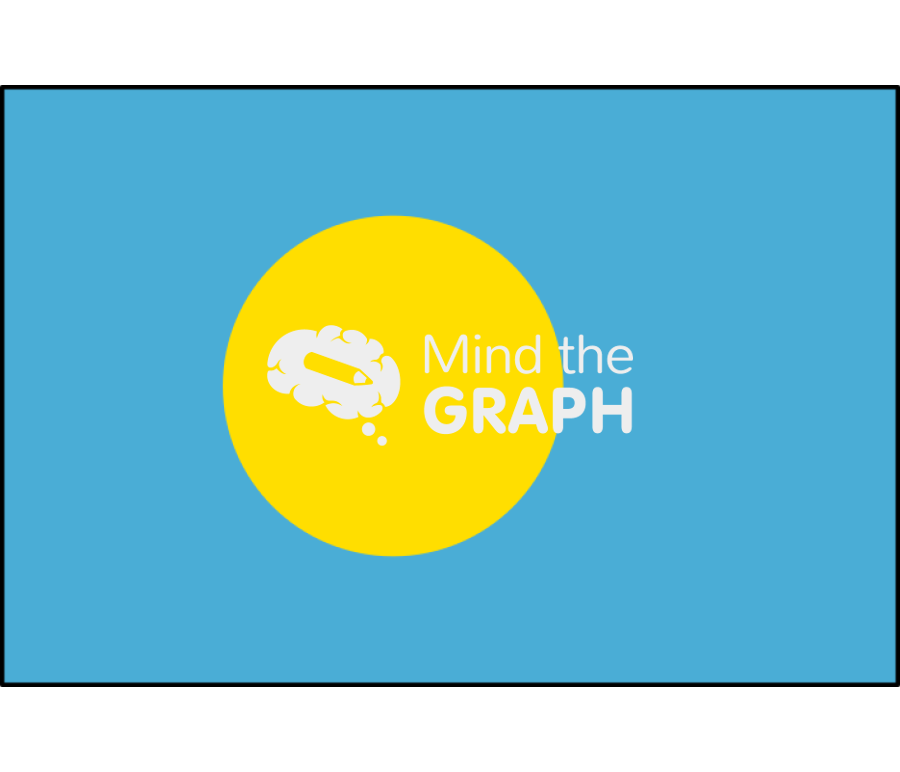 Palau flag front Icons, Symbols, Pictures, and Images