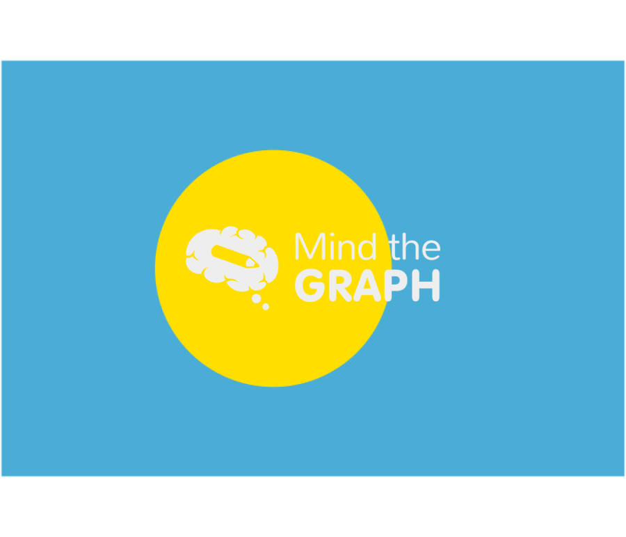 Palau flag front Icons, Symbols, Pictures, and Images