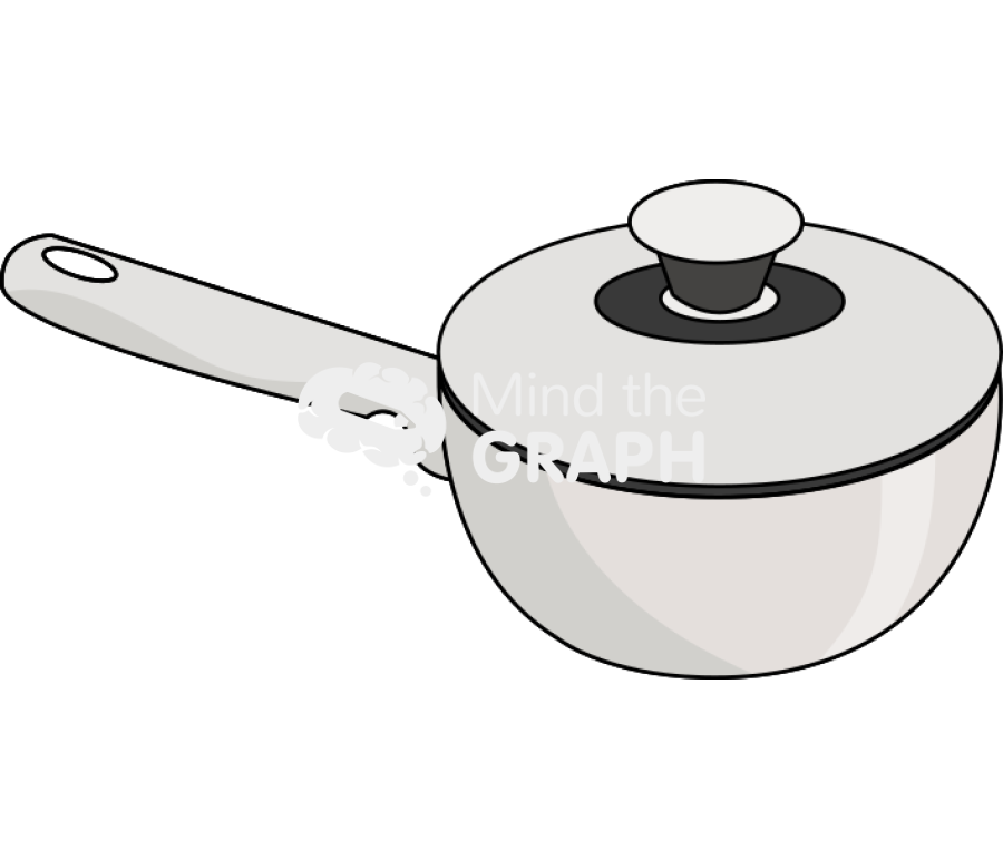 Pan closed Icons, Symbols, Pictures, and Images