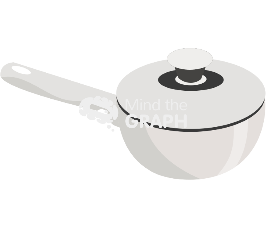 Pan closed Icons, Symbols, Pictures, and Images