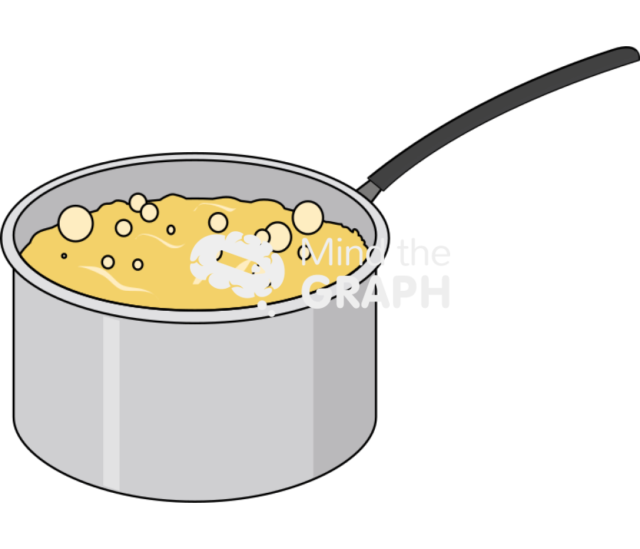 Pan open Icons, Symbols, Pictures, and Images