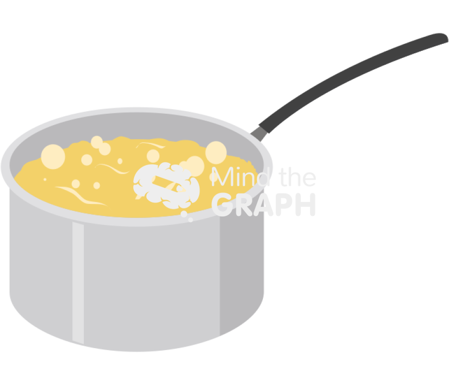 Pan open Icons, Symbols, Pictures, and Images