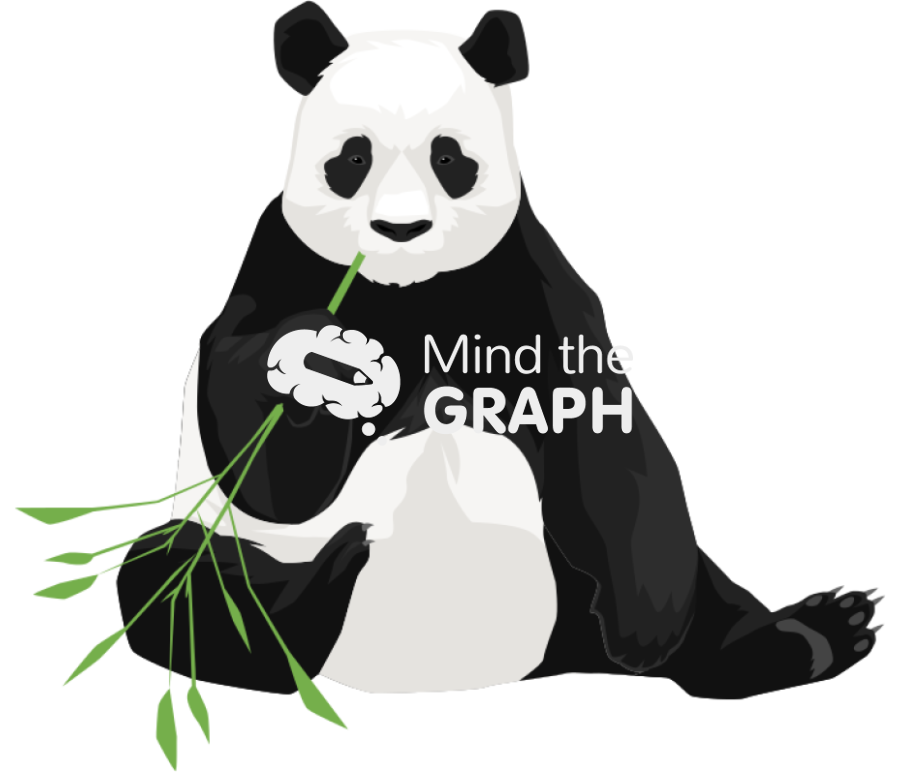 Panda bear lateral 2 Icons, Symbols, Pictures, and Images