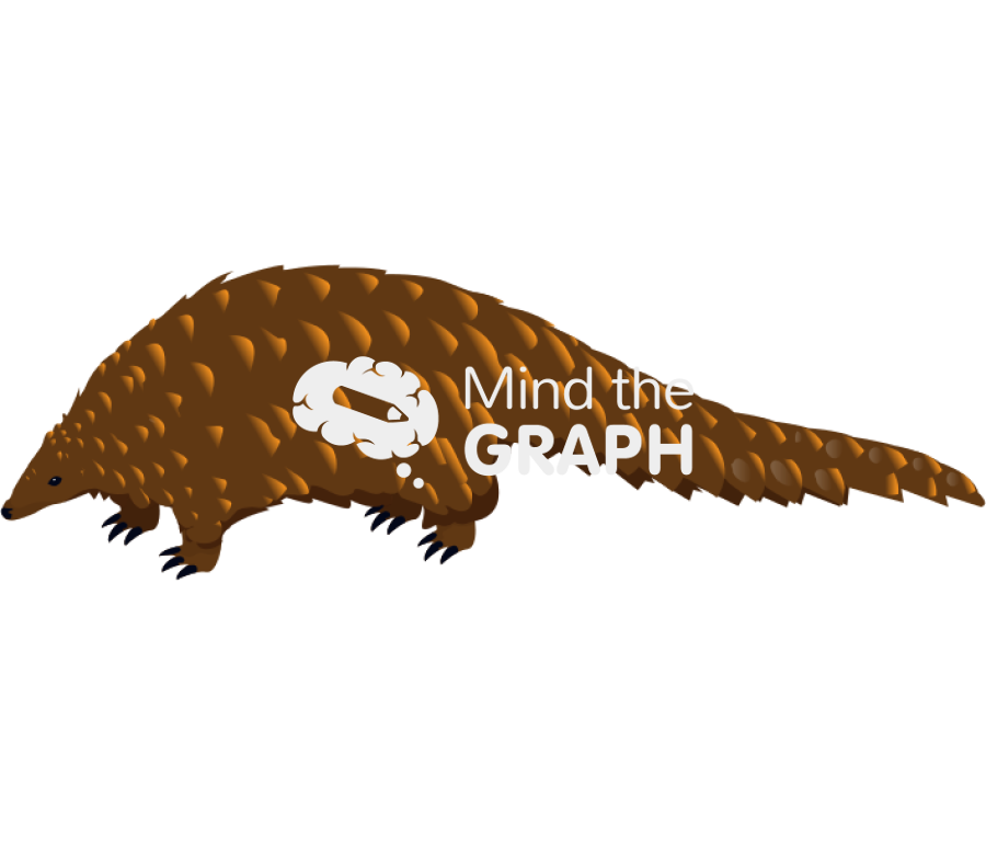 Pangolin Icons, Symbols, Pictures, and Images