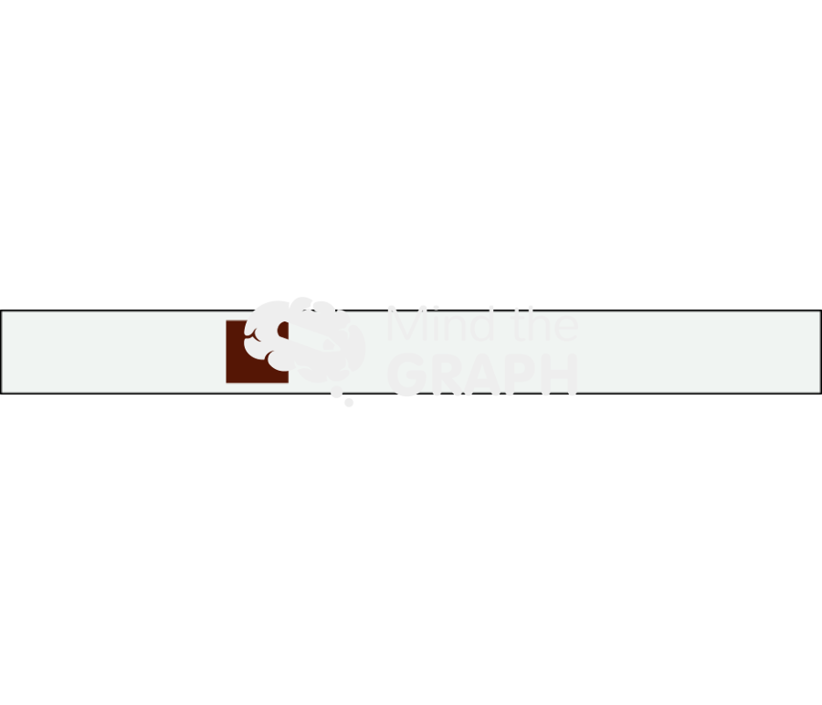 Paper chromatography 2 Icons, Symbols, Pictures, and Images