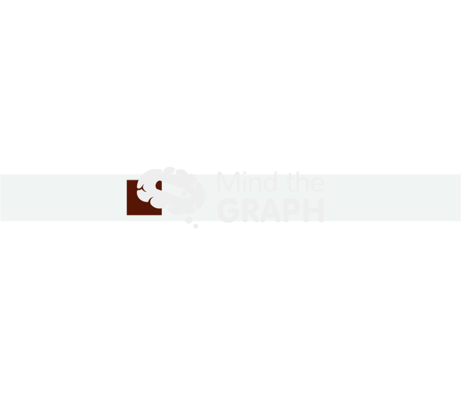 Paper chromatography 2 Icons, Symbols, Pictures, and Images