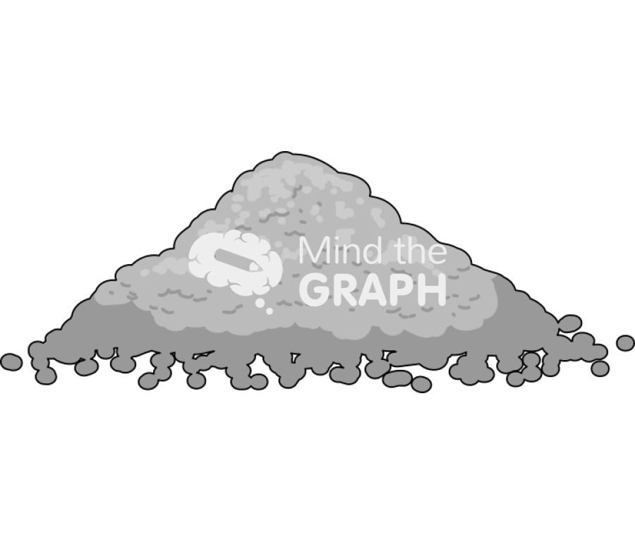 Paper sludge Icons, Symbols, Pictures, and Images