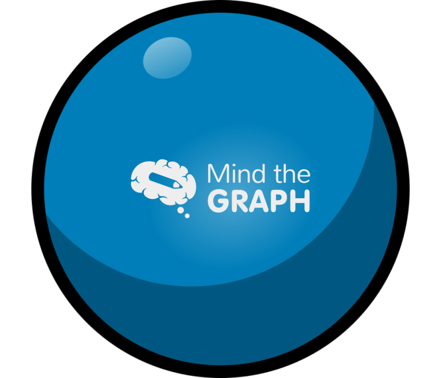 Particle single Icons, Symbols, Pictures, and Images