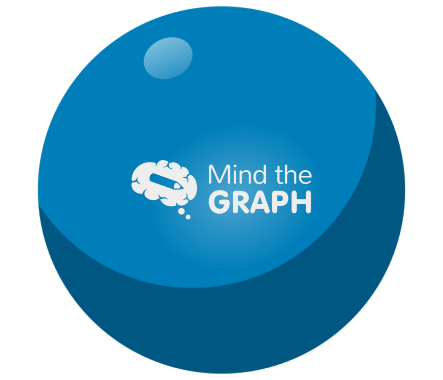 Particle single Icons, Symbols, Pictures, and Images