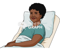 Patient woman young afro - Edit and Customize Icons of Patient woman young afro Patient woman young afro Icons, Symbols, Pictures, and Images