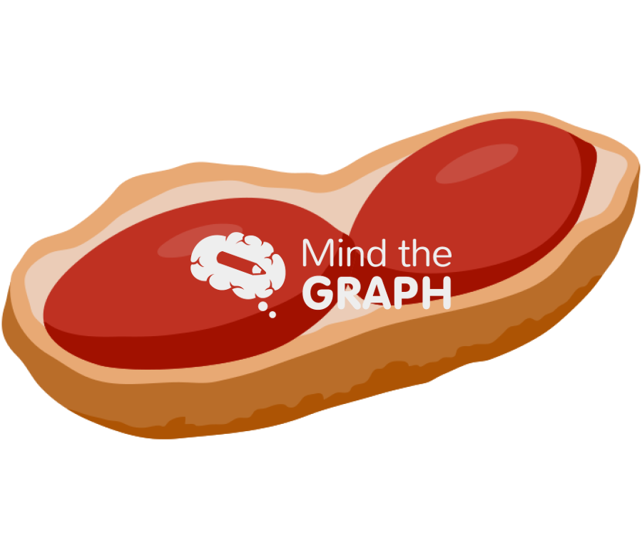 Peanuts seed open shell Icons, Symbols, Pictures, and Images