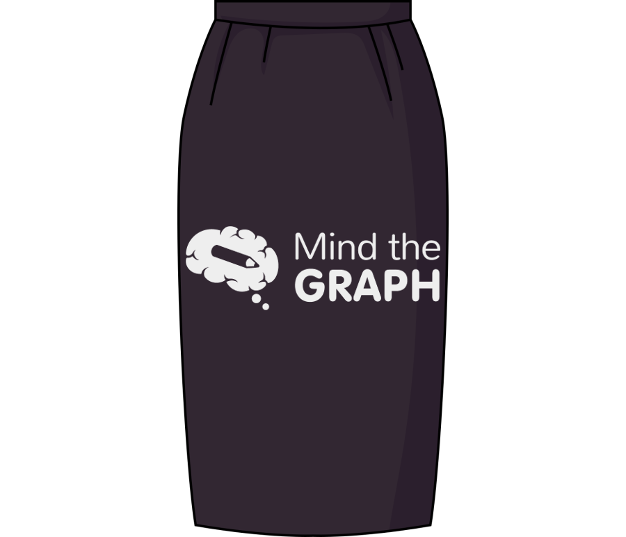 Pencil skirt anatomic front Icons, Symbols, Pictures, and Images