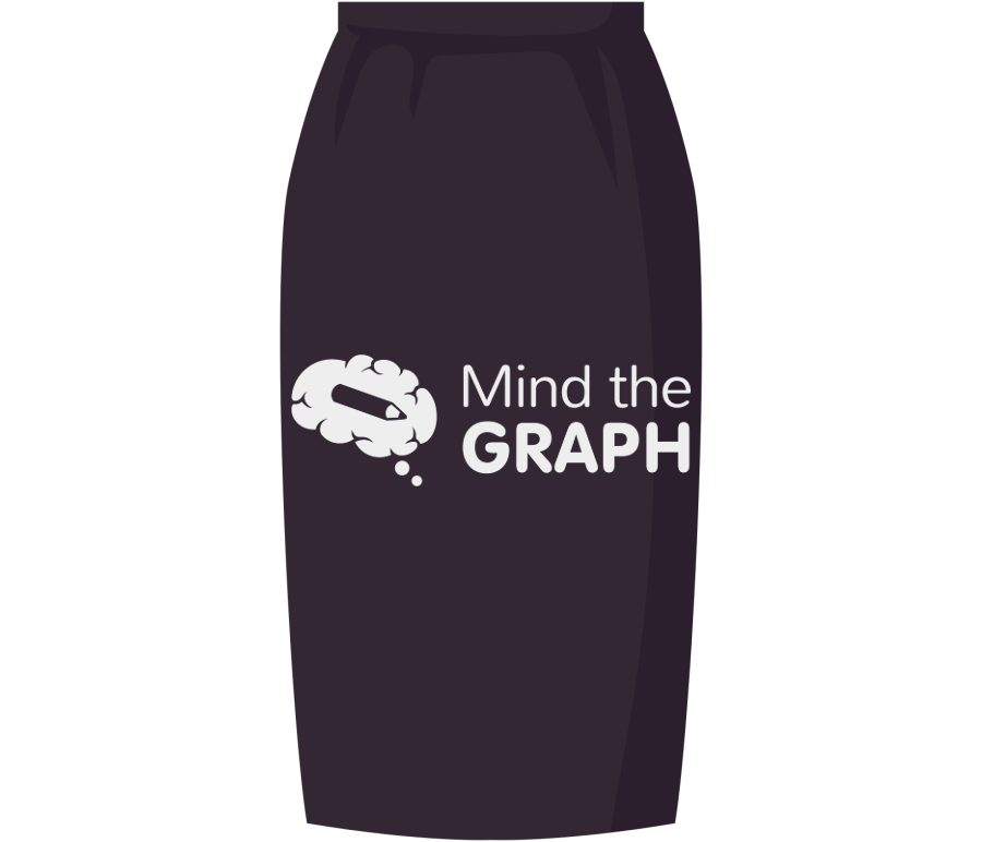 Pencil skirt anatomic front Icons, Symbols, Pictures, and Images