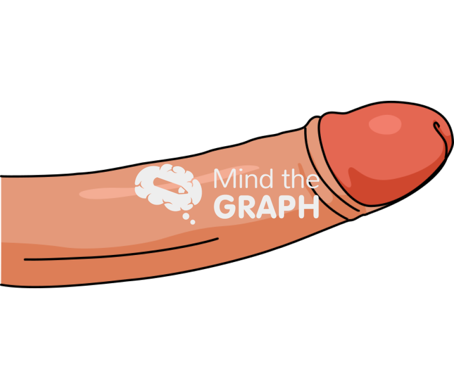 Penis erection lateral Icons, Symbols, Pictures, and Images