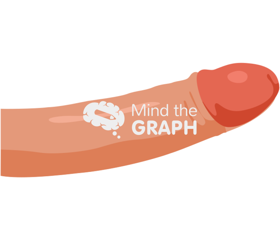 Penis erection lateral Icons, Symbols, Pictures, and Images