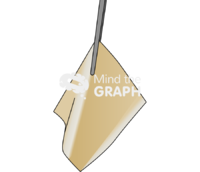 Pericardial tissue 1 Icons, Symbols, Pictures, and Images