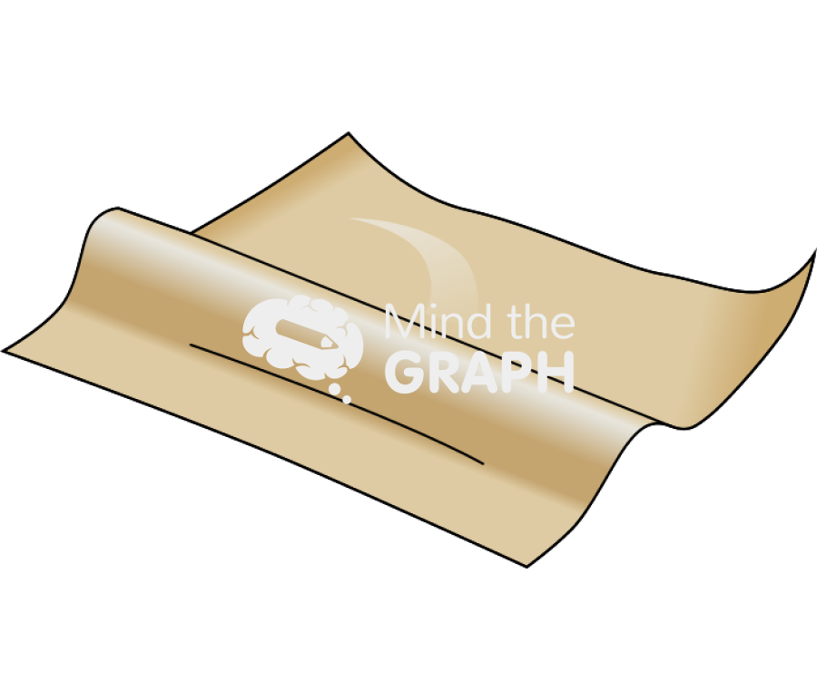 Pericardial tissue 2 Icons, Symbols, Pictures, and Images