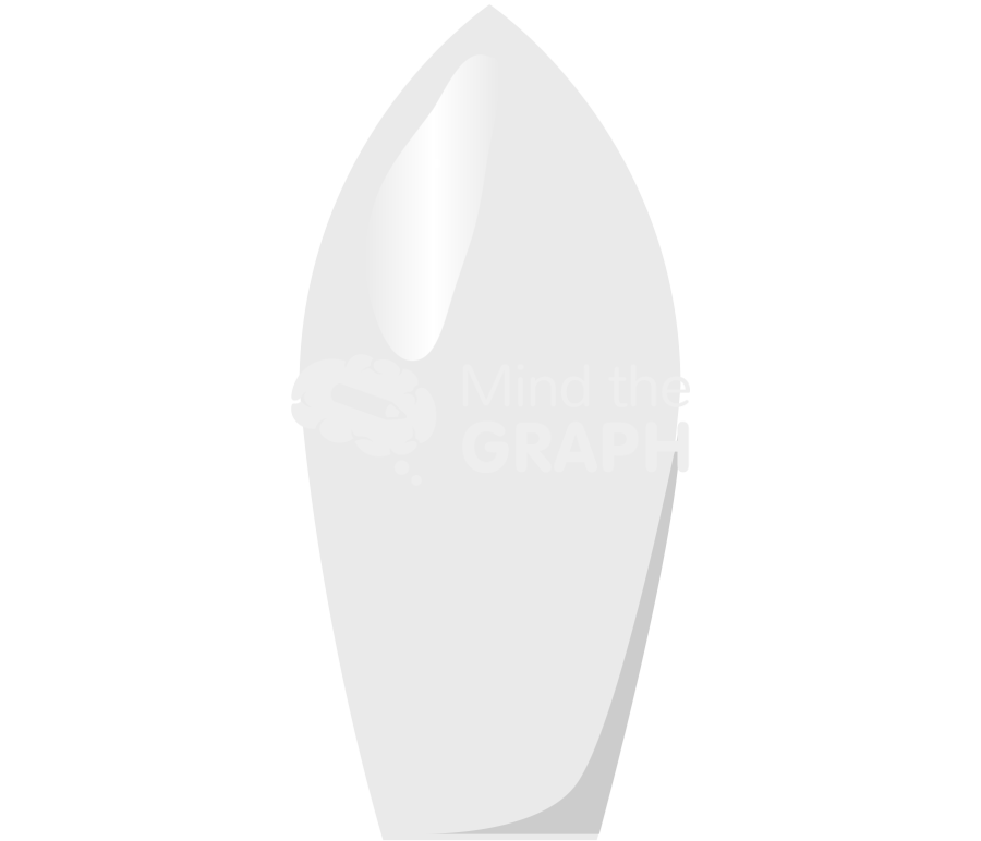 Pessary Icons, Symbols, Pictures, and Images