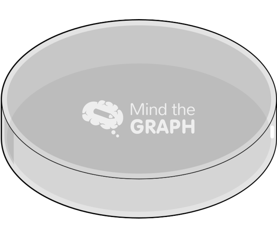 Petri dish 1 Icons, Symbols, Pictures, and Images