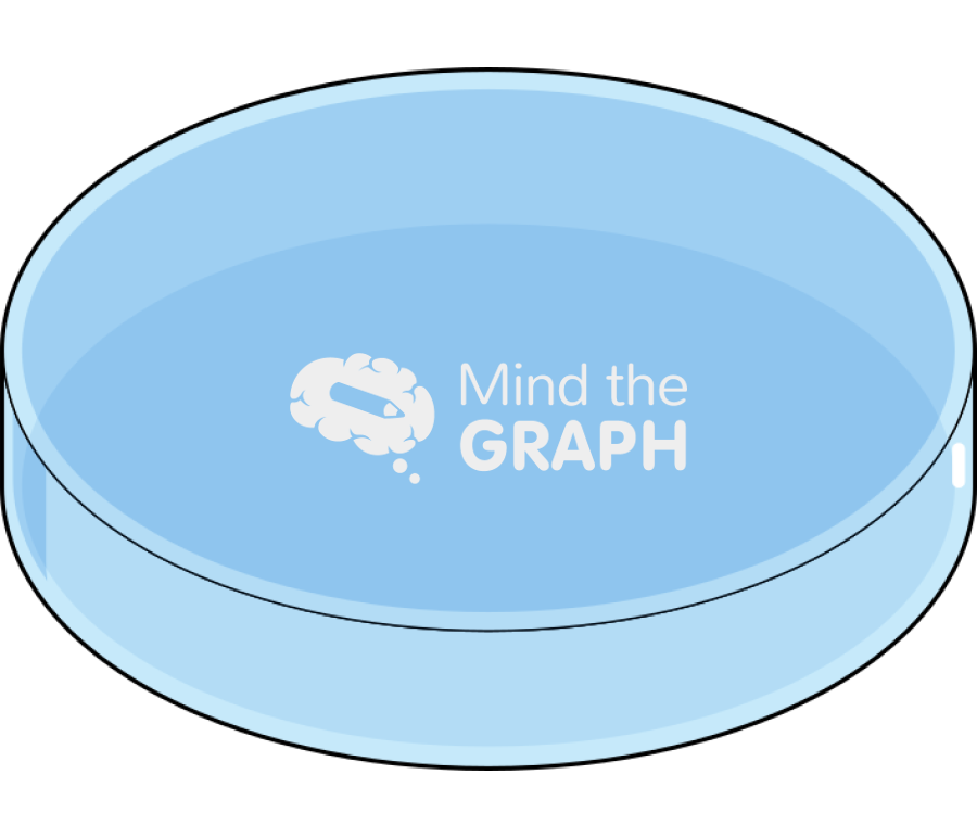 Petri dish 1 Icons, Symbols, Pictures, and Images