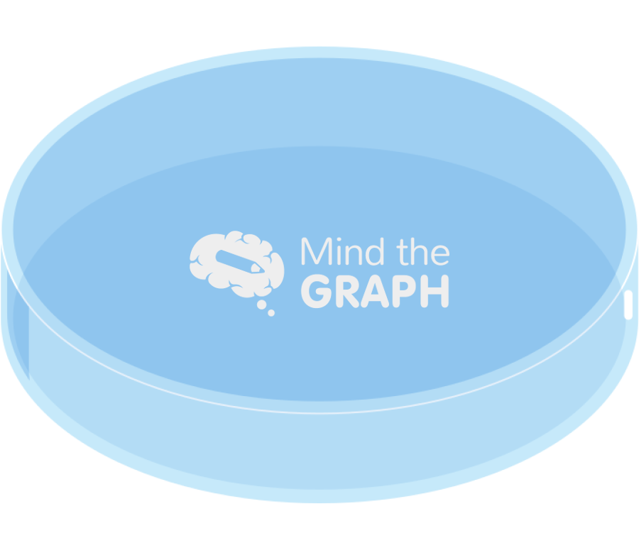 Petri dish 1 Icons, Symbols, Pictures, and Images