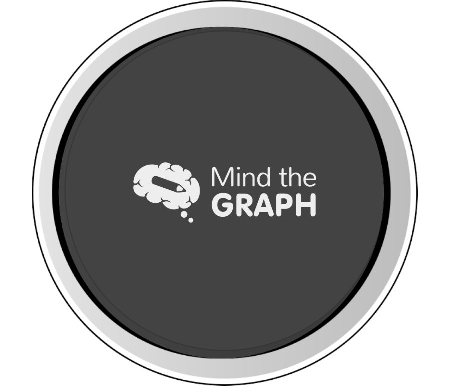 Petri dish 4 Icons, Symbols, Pictures, and Images