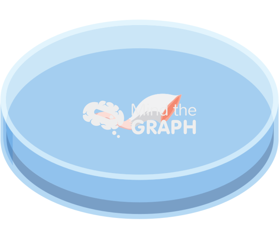 Petri dish mouse leg Icons, Symbols, Pictures, and Images