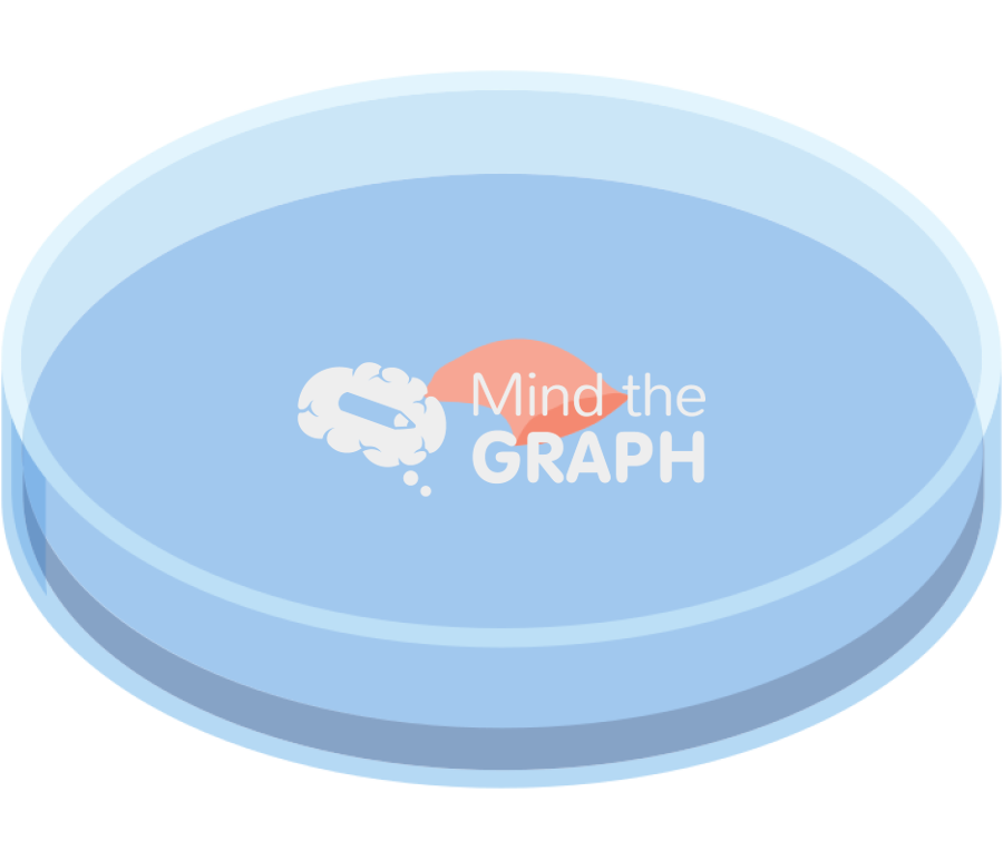 Petri dish mouse one leg Icons, Symbols, Pictures, and Images