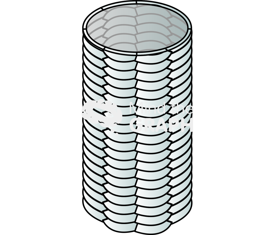 Pga tube Icons, Symbols, Pictures, and Images