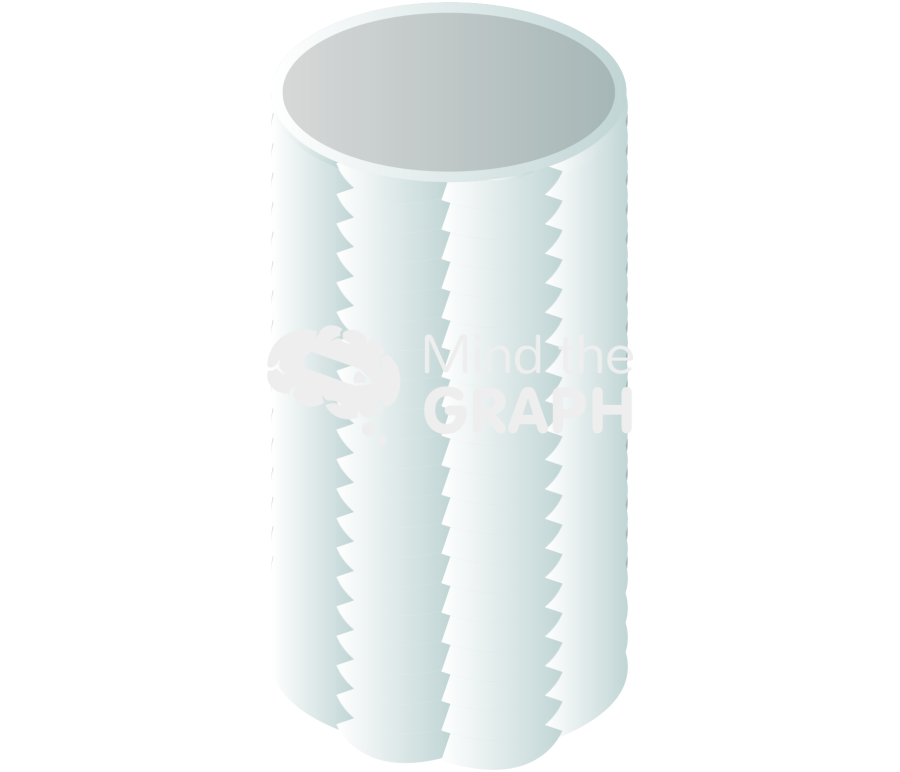 Pga tube Icons, Symbols, Pictures, and Images