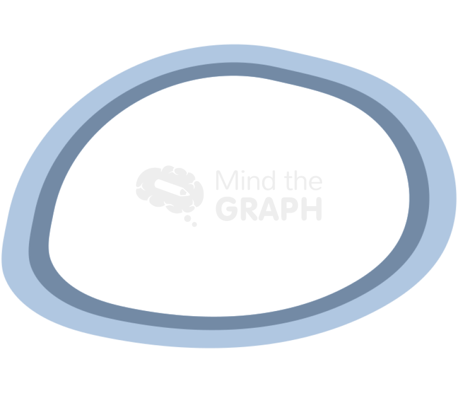 Phagosome amoeba Icons, Symbols, Pictures, and Images