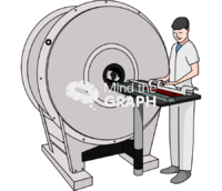 Pharma scan rat man - Edit and Customize Icons of Pharma scan rat man Pharma scan rat man Icons, Symbols, Pictures, and Images