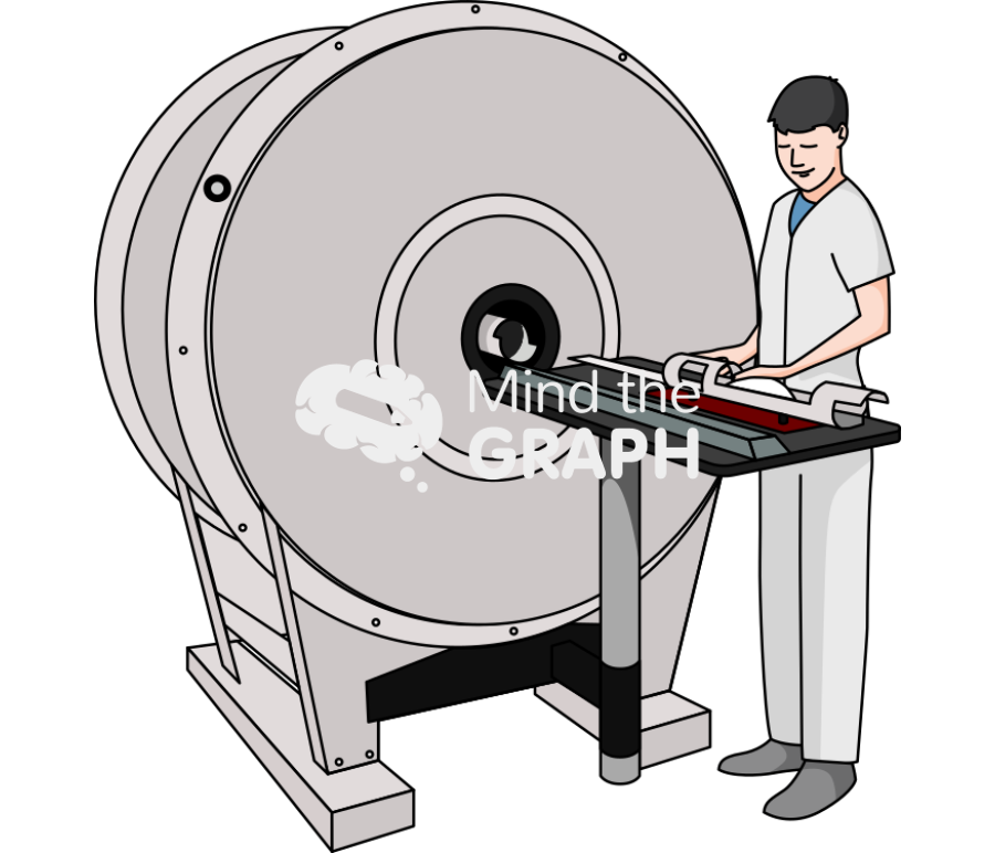 Pharma scan rat man Icons, Symbols, Pictures, and Images