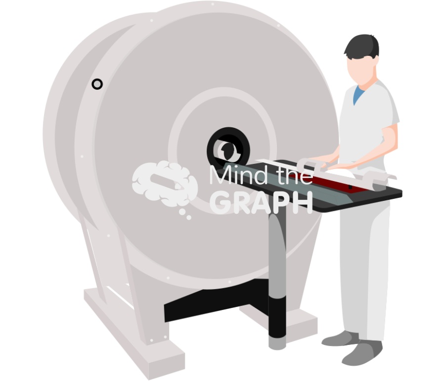 Pharma scan rat man Icons, Symbols, Pictures, and Images