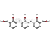 Phenol formaldehyde adhesive - Edit and Customize Icons of Phenol formaldehyde adhesive Phenol formaldehyde adhesive Icons, Symbols, Pictures, and Images