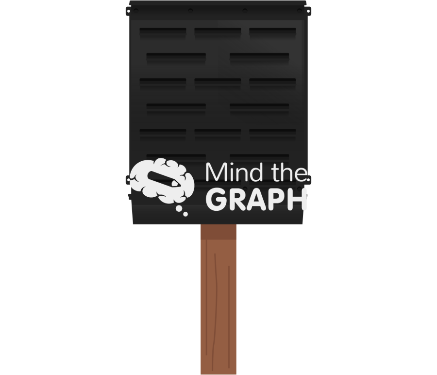 Pheromone trap front Icons, Symbols, Pictures, and Images