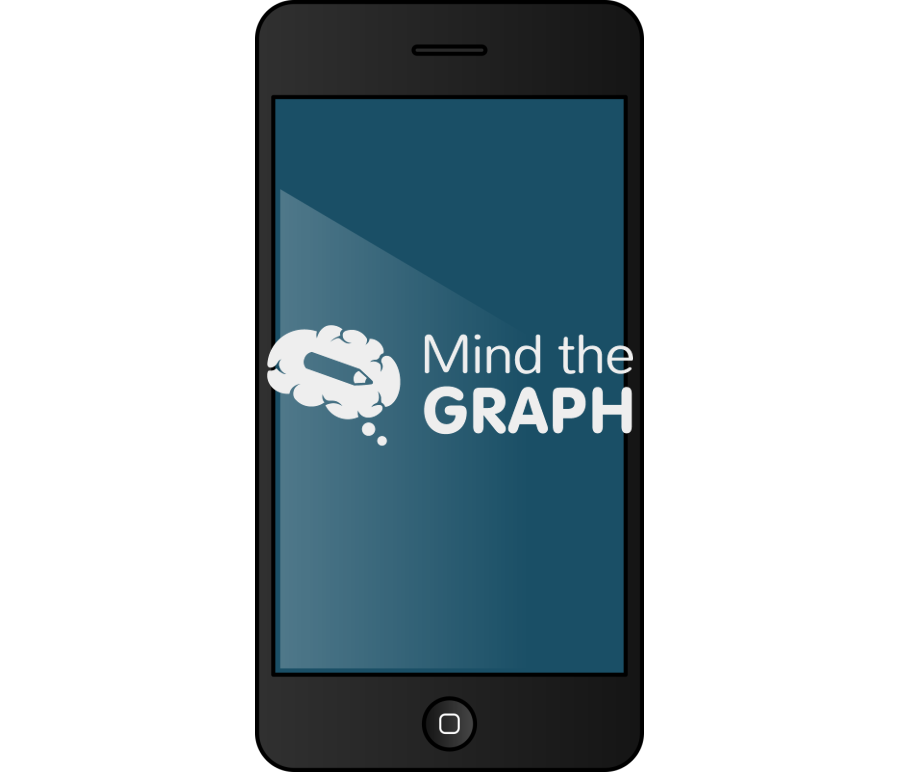 Phone cell front Icons, Symbols, Pictures, and Images