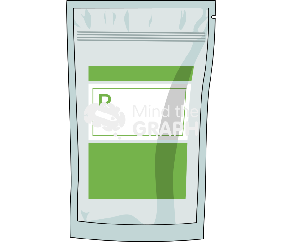 Phosphorus packaging Icons, Symbols, Pictures, and Images