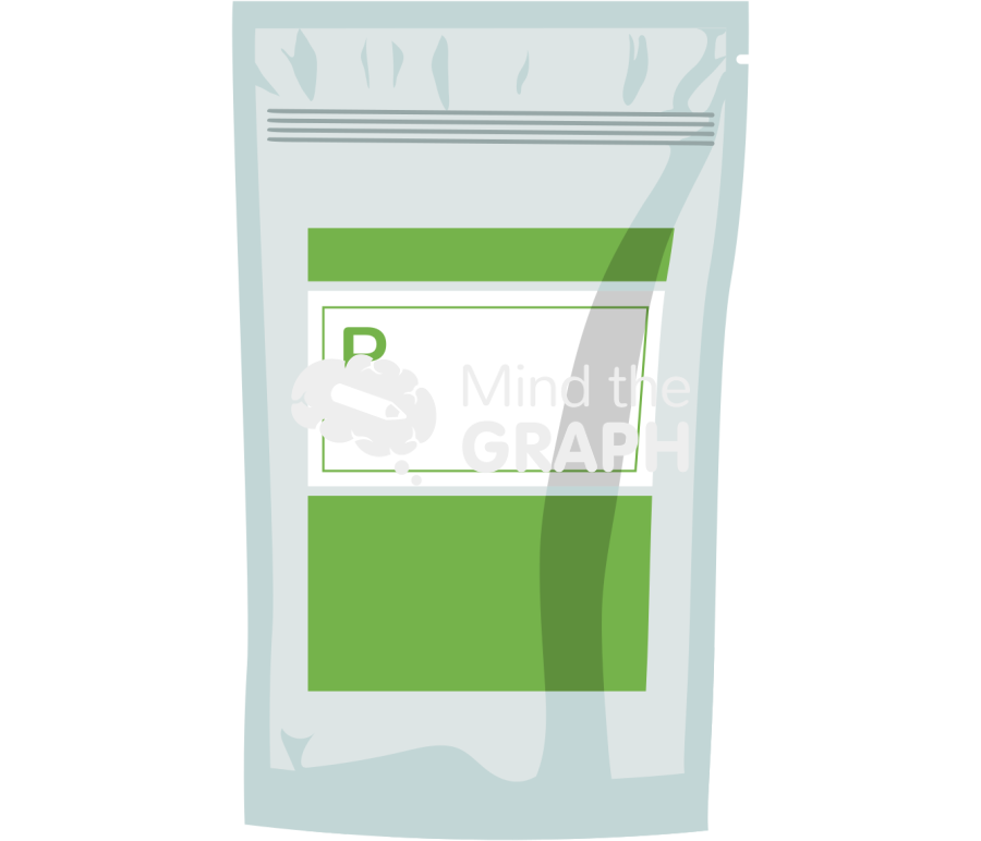 Phosphorus packaging Icons, Symbols, Pictures, and Images