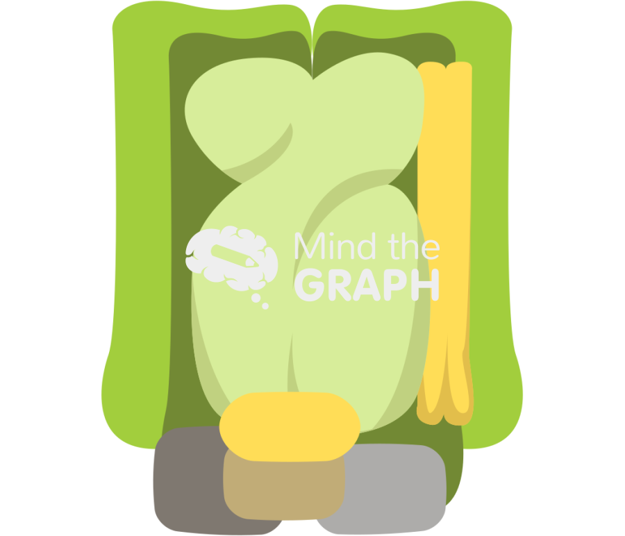 Photosystem 2 complex Icons, Symbols, Pictures, and Images