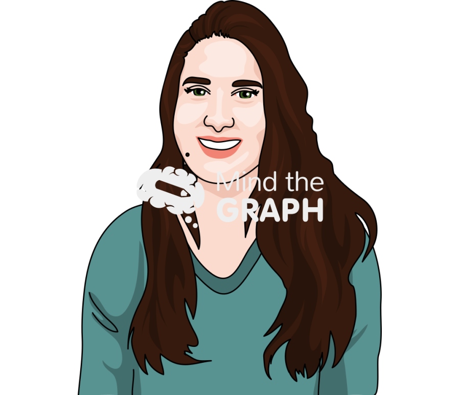 Pierina lorencini parise bust Icons, Symbols, Pictures, and Images