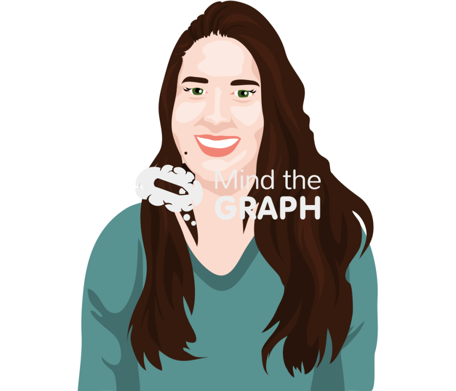 Pierina lorencini parise bust Icons, Symbols, Pictures, and Images